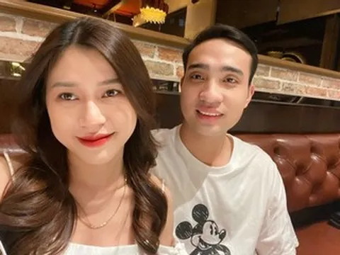 Thu nhập 45 triệu/tháng, vợ chồng trẻ quyết bỏ phố về quê sống gần bố mẹ