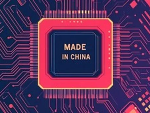 App giao đồ ăn Trung Quốc làm được điều bất khả thi: Huấn luyện AI 1,6 nghìn tỷ tham số không cần chip NVIDIA, vượt GPT-5.5 về lập trình