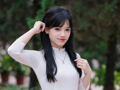 Dàn thủ khoa học trường nào?