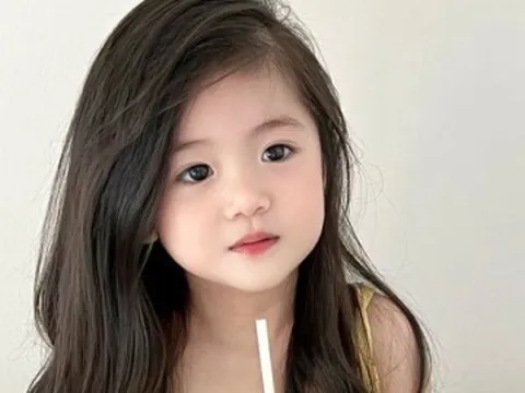 Bà nội định đặt tên cho cháu là Mị Nương, bố mẹ quyết đổi lại thành một cái tên khác vừa hay vừa ý nghĩa