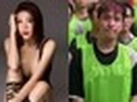 Bạn thân Tăng Nhật Tuệ: "Tuệ là tội phạm, không sai, và Tuệ đang phải trả giá cho việc làm sai trái đó"