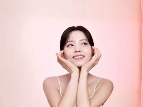 Làn da già nhanh hay chậm phụ thuộc rất lớn vào buổi sáng: 4 việc chị em nào cũng có thể làm ngay tại nhà