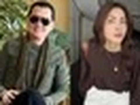 Một NSƯT nói thẳng thái độ của Tăng Thanh Hà phía sau ống kính