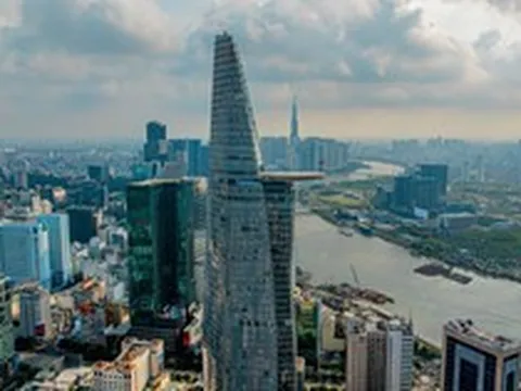 Loạt "ông lớn" Vingroup, Sun Group, Ecopark góp ý hoàn thiện một dự thảo luật quan trọng liên quan đến bất động sản