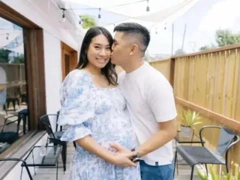 Nghỉ việc ở nhà chăm con, bà mẹ tìm lại thu nhập nhờ 4 nghề tay trái
