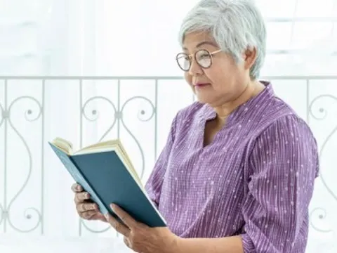 Người khôn ngoan sau 60 tuổi đều làm 8 điều để tuổi già sống một mình vẫn hạnh phúc