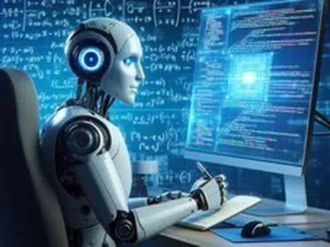 42% lao động Việt đã "bỏ túi" thu nhập từ AI: Cơ hội vàng làm giàu hay làn sóng đào thải Gen Z?