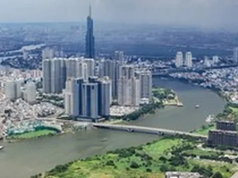 Nhiều điểm mới trong hệ số điều chỉnh giá đất