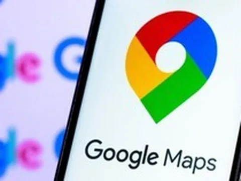 Google Maps sẽ chỉ tuyến đường nhanh nhất khi bạn tắt tính năng này