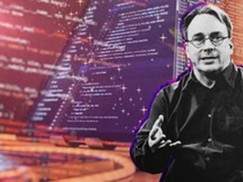 Người review code khắt khe nhất thế giới thừa nhận: AI viết code tốt hơn tôi, nhưng có một điều kiện