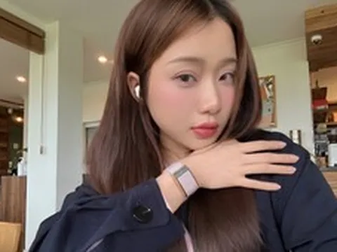 AI Coach trên WHOOP: Trợ lý AI thực sự hiểu cơ thể người dùng hay chỉ là chatbot được "đeo" lên vòng tay?