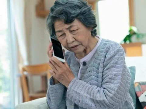 4 kiểu người sẽ gặp khó khăn khi về già, tiền nhiều tới đâu cũng không giúp ích được gì, lý do rất thực tế