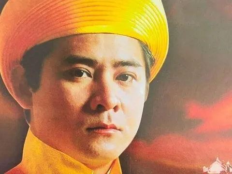 Vua Bảo Đại đẹp bậc nhất màn ảnh: Cuộc sống sau biến cố sức khoẻ?