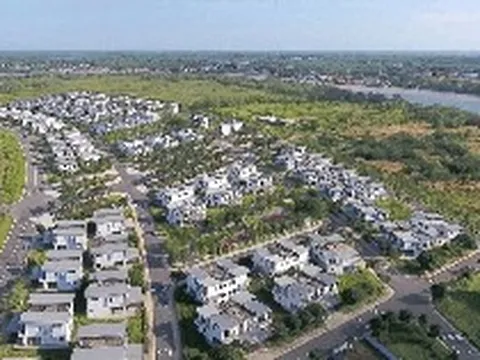 Loạt thương vụ M&A đình đám của DIC Corp, Lotte, Kinh Bắc, Phát Đạt khuấy động thị trường, tái định hình bất động sản Việt Nam