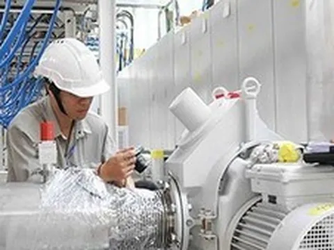 Đề án mới mở ra khuôn khổ phát triển nguồn nhân lực cho hệ sinh thái tiêu chuẩn, đo lường, chất lượng