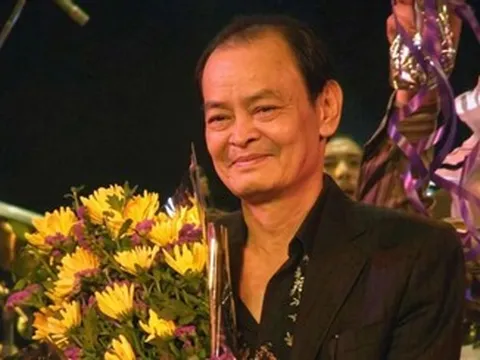 Niềm ân hận của con gái nhạc sĩ Thanh Tùng
