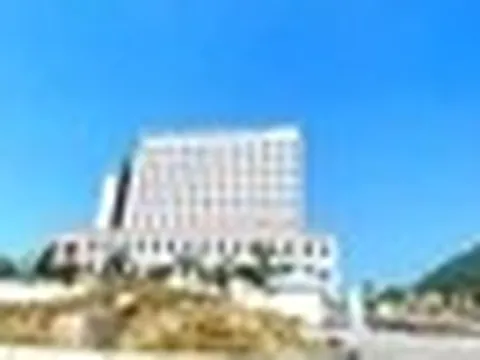 Bệnh viện Sản Nhi Phú Yên hơn 753 tỷ đồng vẫn lỡ hẹn dù đã phạt 3 nhà thầu