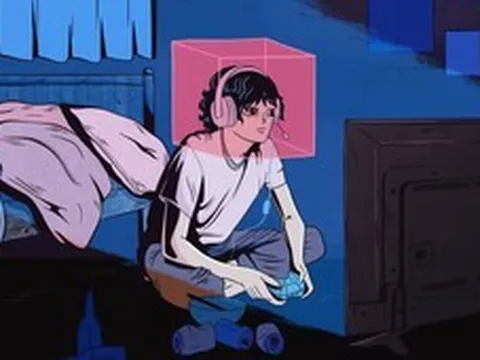 Hikikomori: Một hiện tượng tâm lý đang "giam lỏng" hơn 1,5 triệu con người trong bốn bức tường suốt một thập kỷ