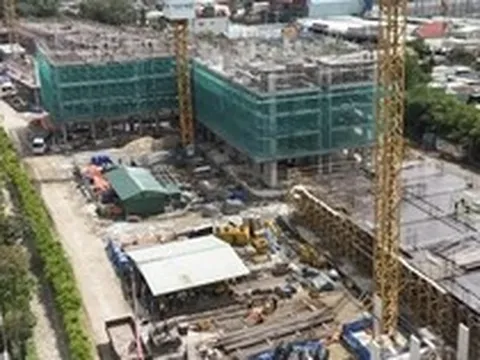 Phát hiện nhiều hồ sơ mua NOXH có dấu hiệu bất thường