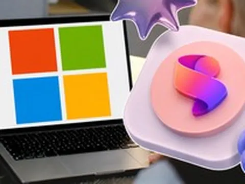 Tài liệu mật tiết lộ: Microsoft muốn "gây nghiện" người dùng bằng AI, nhưng thực tế lại quá phũ phàng