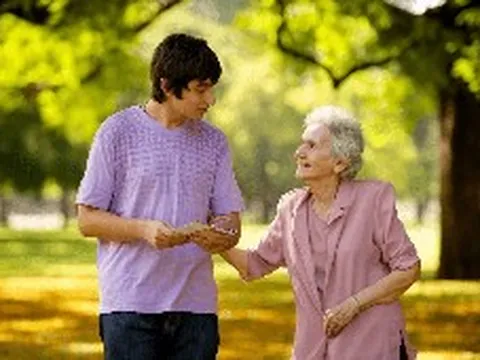Thí nghiệm đột phá giúp “trẻ hóa” tuổi sinh học tế bào: Công nghệ mới mở ra cuộc đua cho tham vọng “cải lão hoàn đồng”