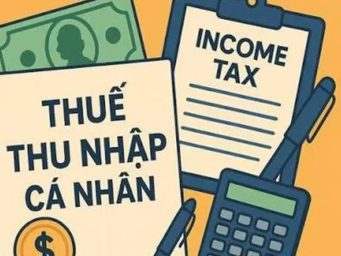 Trường hợp nào được miễn thuế thu nhập cá nhân khi chuyển nhượng bất động sản?