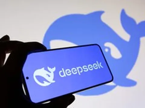 Công nghệ 8/7: DeepSeek phát triển chip AI riêng, thách thức Nvidia và Huawei