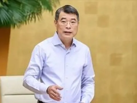 Đổi tên dự án "Luật Đô thị đặc biệt" thành "Luật Phát triển đô thị"
