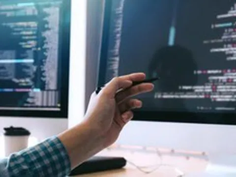 NVIDIA, Samsung, Intel đầu tư vào Việt Nam, kỹ sư cần năng lực gì để đón cơ hội?