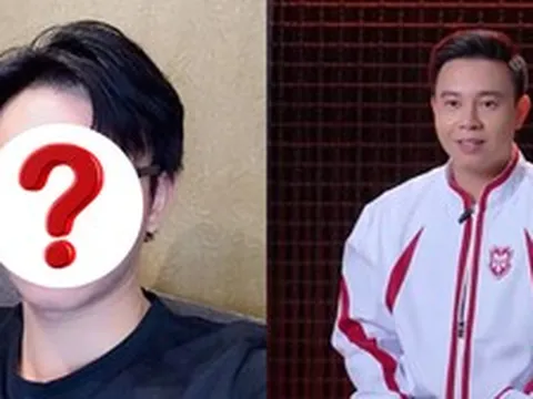 Quá khứ của "cán bộ" đang gây sốt trên sóng truyền hình, tưởng đâu 2 người khác nhau!