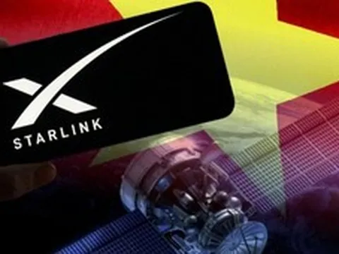 Thiết bị gần 11 triệu, cước 1,7 triệu mỗi tháng: Starlink tại Việt Nam xứng đáng với ai và lãng phí với ai?