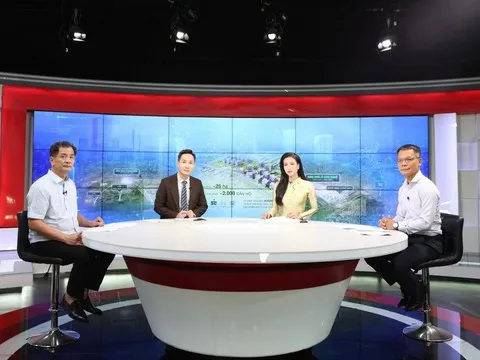 Hà Nội kiến tạo thị trường nhà ở cho thuê, mở rộng cơ hội an cư