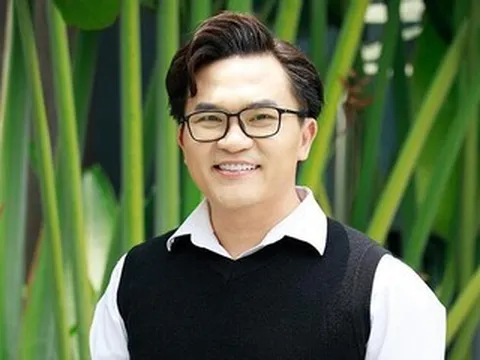 MC Đại Nghĩa tu tập, sống độc thân kín tiếng và quyết định bất ngờ tuổi 48