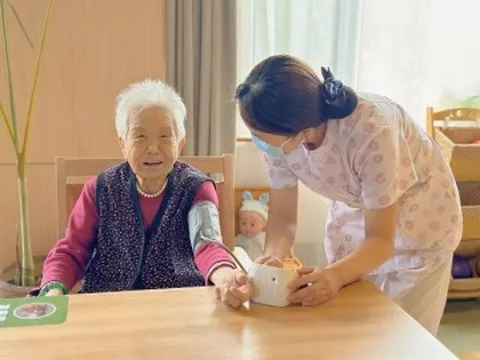 Không cần người chăm sóc, không cần viện dưỡng lão, tôi nghỉ hưu theo cách này, ít tốn kém mà tin cậy hơn con cái