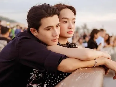 Né nhau tại sự kiện, hủy theo dõi trên mạng xã hội: Chuyện gì xảy ra với cặp đôi "Yêu nhầm bạn thân"?