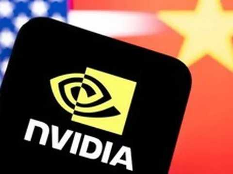 Trung Quốc bất ngờ cho phép Alibaba, ByteDance và DeepSeek mua chip NVIDIA H200, nhưng có một điều kiện