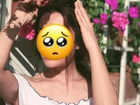 Quá bi thảm: Nữ diễn viên qua đời vì ngộ độc rượu ngay sau sinh nhật tuổi 35
