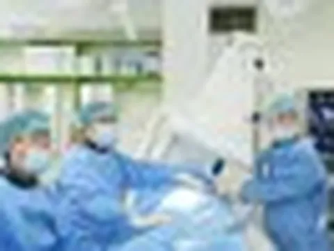 Giám đốc BV Bạch Mai: Chỉ cử cán bộ kinh nghiệm và chuyên môn sâu làm việc ở cơ sở Ninh Bình