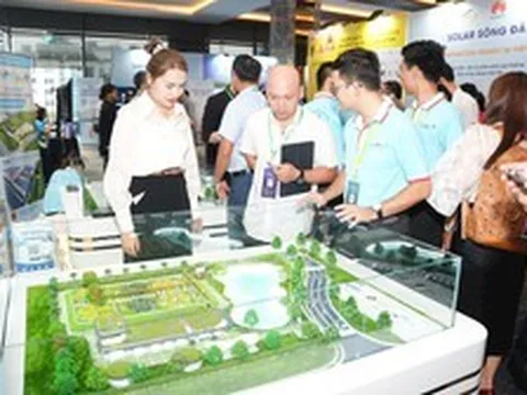 Cắt giảm một thứ tới 50% góp phần giúp thành phố top đầu kinh tế của Việt Nam thu về gần 3 tỷ USD
