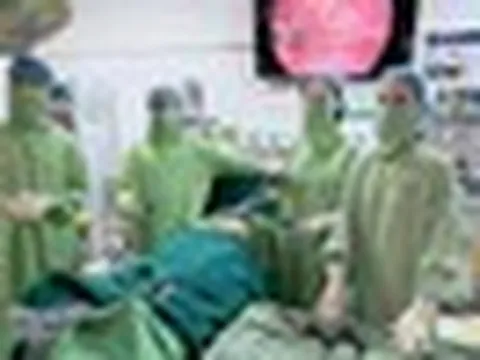 Hai lần mang thai ngoài ý muốn, cô gái 16 tuổi đối diện nguy cơ vô sinh