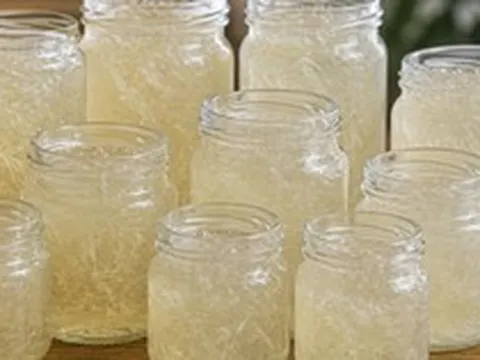 Danh sách 27 loại nước yến giả bị thu hồi trên toàn quốc: Công an khuyến cáo người dân ngừng sử dụng