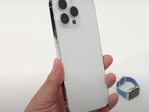 Top 5 chiếc iPhone cũ đáng mua nhất hiện nay