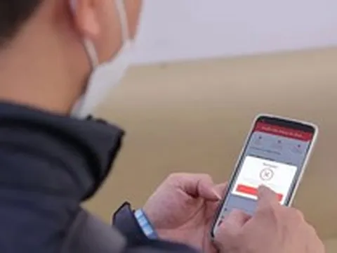 Khoảng 13 triệu thuê bao bị khoá một chiều do chưa chuẩn hoá thông tin