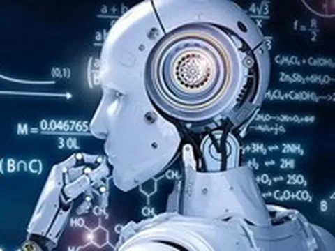Nhiều nước siết trách nhiệm chống lừa đảo bằng AI