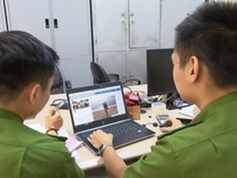 Công an thông báo đến người dân đang sử dụng điện thoại, cần biết rõ thông tin này