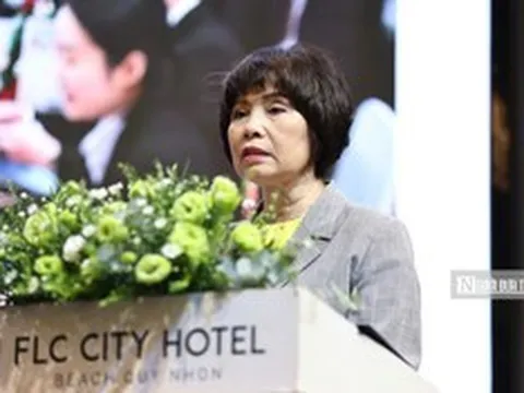 Phó Chủ tịch Hiệp hội Du lịch Việt Nam: Ngày Lữ hành góp phần mở rộng liên kết, thu hút khách quốc tế