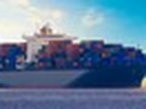 Vượt Trung Quốc, Việt Nam vừa đón tin cực vui tại Mỹ