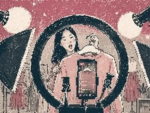 TMĐT sắp hết thời "đua rẻ"?