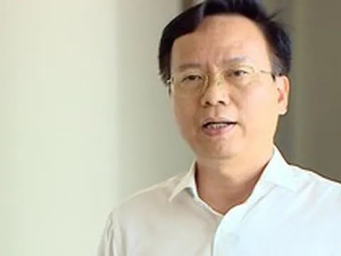 Nghị quyết 57: Cần sớm tháo điểm nghẽn trong cơ chế thực thi