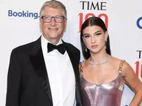Startup của con gái Bill Gates vướng cáo buộc "nhận vơ" đơn hàng online, vừa gọi vốn hơn 61 triệu USD đã đối mặt bê bối lớn